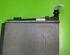 Radiator VW Golf Plus (521, 5M1), SKODA Octavia II Combi (1Z5)