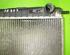 Radiator FORD Mondeo I (GBP), FORD Mondeo I Turnier (BNP), FORD Mondeo II Turnier (BNP)