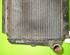 Radiator ALFA ROMEO 33 (905)