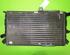 Radiator ALFA ROMEO 33 (907A)