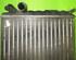 Radiator ALFA ROMEO 33 (907A)