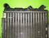 Radiator ALFA ROMEO 33 (907A)