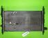 Radiateur OPEL Kadett E CC (T85)