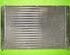 Radiator VW Golf III (1H1)