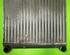 Radiator VW Golf III (1H1)