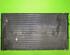 Radiator VW Golf III (1H1)