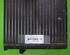 Radiator VW Golf III (1H1)