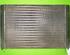 Radiateur VW Golf III (1H1)