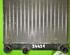 Radiateur VW Golf III (1H1)