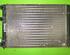 Radiateur VW Golf III (1H1)