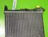 Radiator MERCEDES-BENZ A-Klasse (W168)