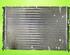 Radiateur VW Golf III (1H1)