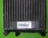 Radiateur VW Golf III (1H1)