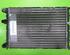 Radiateur VW Golf III (1H1)