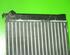 Radiator VW Passat Variant (35I, 3A5)