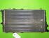 Radiateur SKODA Favorit (781)