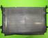 Radiator VW Golf V (1K1), VW Golf VI (5K1)