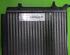 Radiator VW Golf V (1K1), VW Golf VI (5K1)