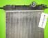 Radiator OPEL Corsa B (73, 78, 79)