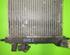 Radiator OPEL Corsa B (73, 78, 79)