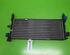 Radiator VW Passat Variant (35I, 3A5)