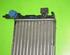 Radiator VW Passat Variant (35I, 3A5)