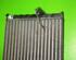 Radiateur VW Golf III (1H1)