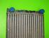 Radiateur VW Golf III (1H1)