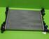 Radiator OPEL Corsa D (S07)