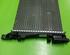 Radiator OPEL Corsa D (S07)