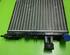 Radiator OPEL Astra G Caravan (T98)