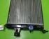 Radiator OPEL Astra G Caravan (T98)