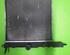 Radiator OPEL Astra F CC (T92)