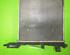 Radiator OPEL Astra F CC (T92)