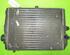 Radiator VW PASSAT Variant (33)