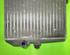 Radiator VW PASSAT Variant (33)