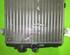 Radiator VW PASSAT Variant (33)