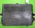 Radiator VW PASSAT Variant (33)