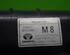 Radiator DAEWOO MATIZ (M100, M150)