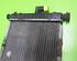 Radiator DAEWOO MATIZ (M100, M150)