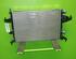 Radiator OPEL CORSA C (X01)