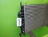 Radiateur OPEL CORSA C (X01)