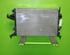 Radiator OPEL CORSA C (X01)