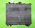 Radiator MAZDA 323 C IV (BG)