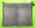 Radiator FIAT CROMA (154_)