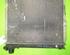 Radiator FIAT CROMA (154_)