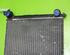 Radiateur VW SHARAN (7M8, 7M9, 7M6), FORD GALAXY (WGR)