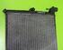 Radiateur VW SHARAN (7M8, 7M9, 7M6), FORD GALAXY (WGR)