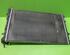 Radiator SKODA FABIA I (6Y2), SKODA FABIA I Combi (6Y5)