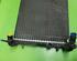 Radiator SKODA FABIA I (6Y2), SKODA FABIA I Combi (6Y5)